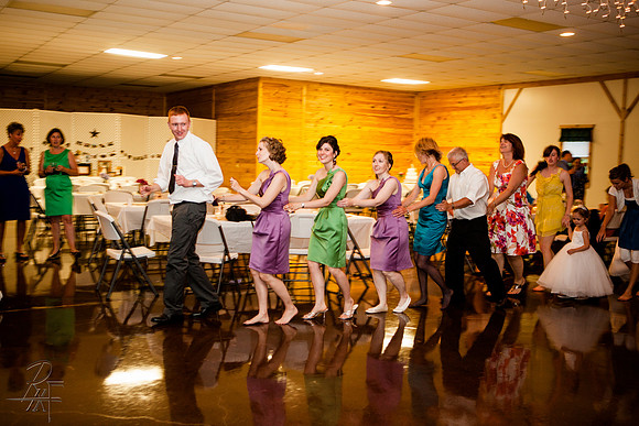 RMF_TFP_6-16-12-49