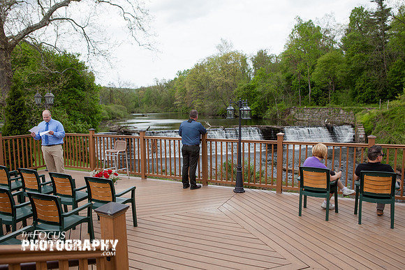 RMF_TFP_4-29-17 (17)