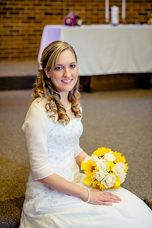 RMF_TFP_ 10-11-14 (315)