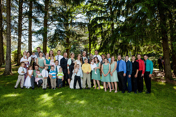 RMF_TFP_NB6-7-14 (1021)
