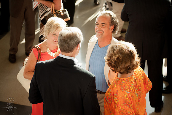 rmf-indygala-5-16-12-333