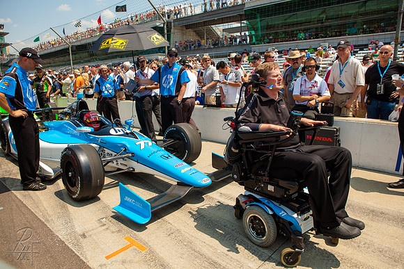 rmf-indy-5-19-12-406