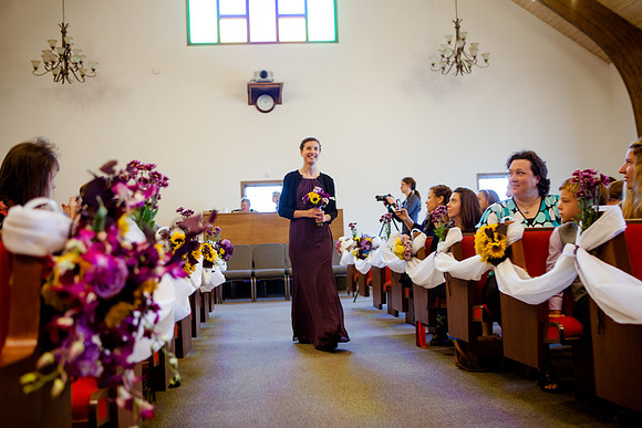RMF_TFP_ 10-11-14 (714)