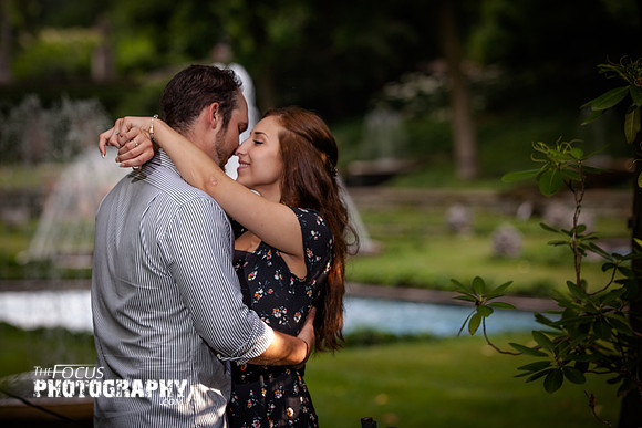 TFP_RMF_6-28-18 (622)
