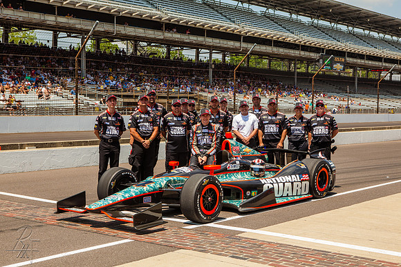 rmf-indy-5-19-12-417
