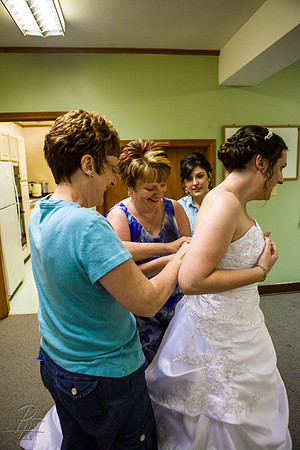 RMF_TFP_6-16-12-11