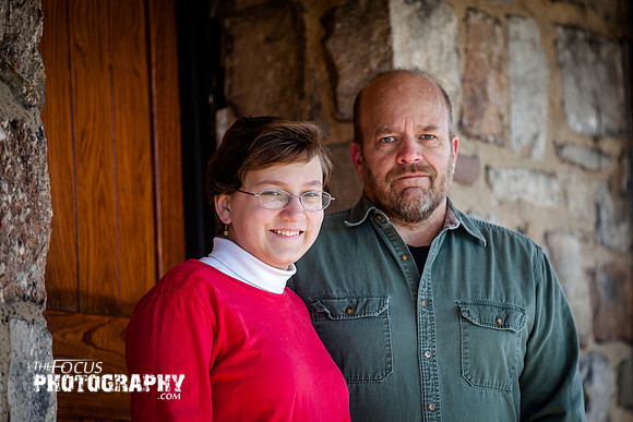 RMF_TFP 11-15-14 (271)