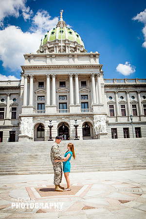 RMF_TFP_8-10-14 (126)