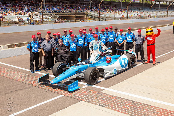 rmf-indy-5-19-12-430