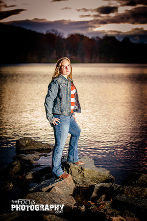 RMF_TFP_11-1-14 (322)
