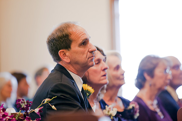 RMF_TFP_ 10-11-14 (924)