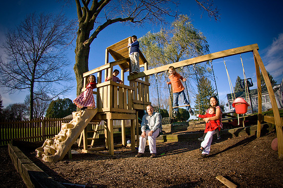 RMF_12-4-11 (45)