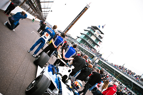 RMF_TFP_5-27-11 (406)