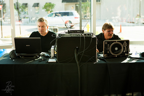rmf-indygala-5-16-12-295