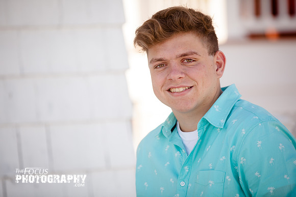 TFP_RMF_8-2-18 (158)