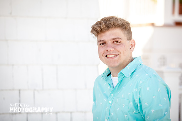 TFP_RMF_8-2-18 (159)