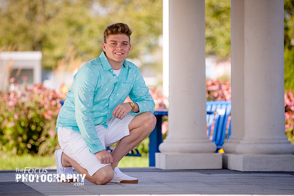 TFP_RMF_8-2-18 (215)
