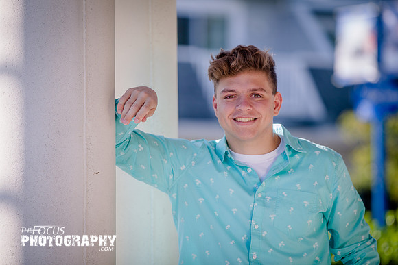 TFP_RMF_8-2-18 (284)