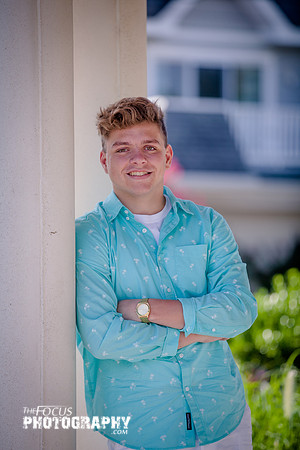 TFP_RMF_8-2-18 (289)