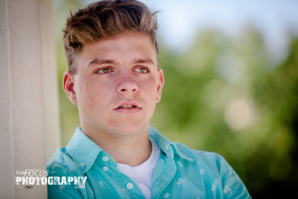 TFP_RMF_8-2-18 (296)