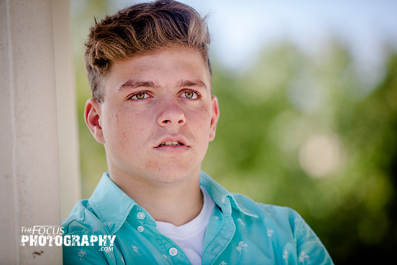TFP_RMF_8-2-18 (297)