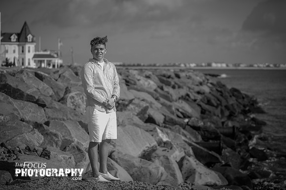 TFP_RMF_8-2-18 (353)