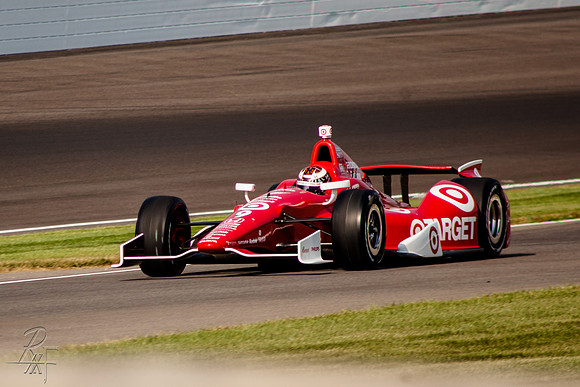 rmf-indy-5-19-12-308