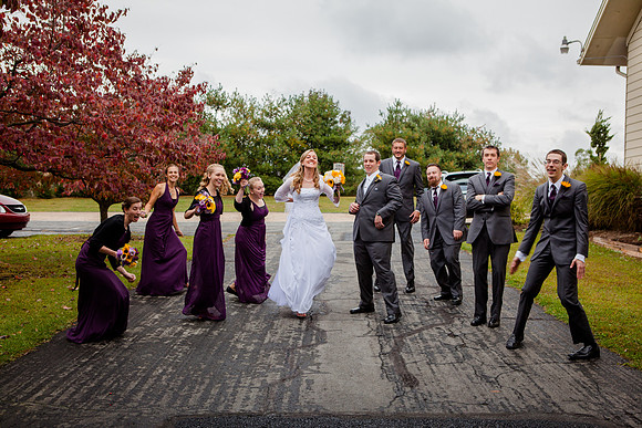 RMF_TFP_ 10-11-14 (1155)