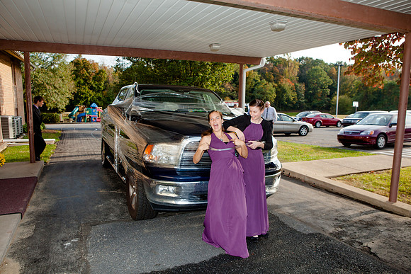RMF_TFP_ 10-11-14 (1559)