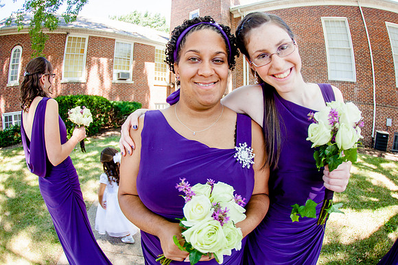 TFP_K_7-26-14 (268)