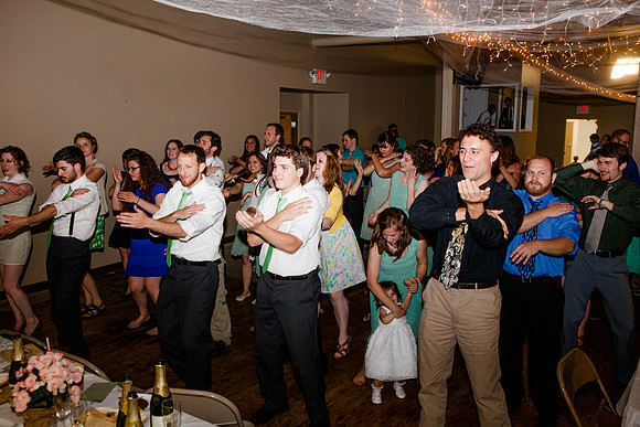 RMF_TFP_NB6-7-14 (1780)
