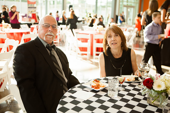 rmf-indygala-5-16-12-272
