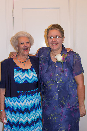 AB_TFP_7-26-14 (441)