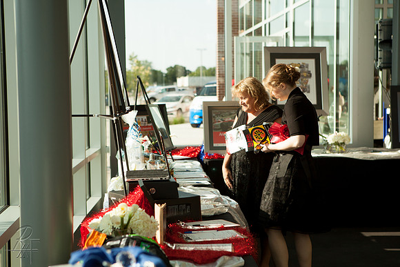 rmf-indygala-5-16-12-287