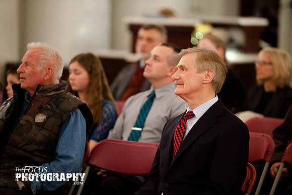 RMF_TFP_11-17-14 (78)