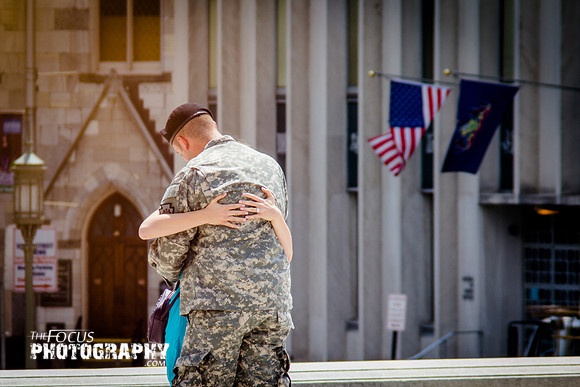 RMF_TFP_8-10-14 (105)
