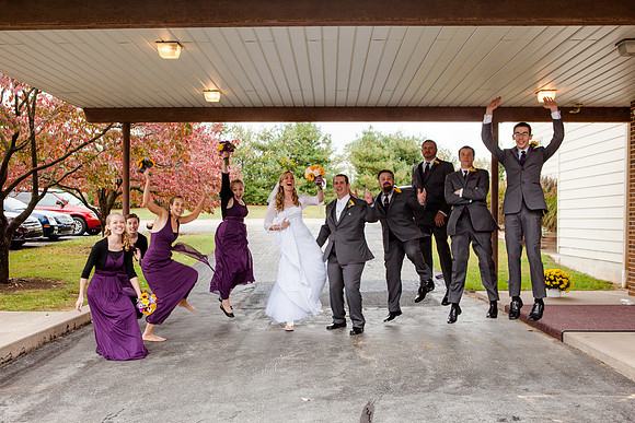 RMF_TFP_ 10-11-14 (1145)