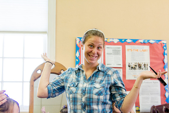 AB_TFP_7-26-14 (151)