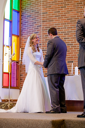 RMF_TFP_ 10-11-14 (900)