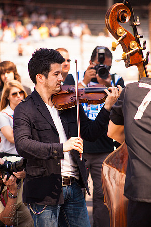 rmf-indy-5-19-12-579