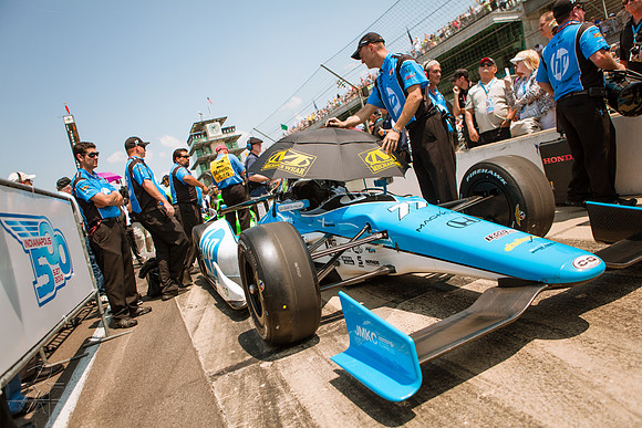 rmf-indy-5-19-12-349