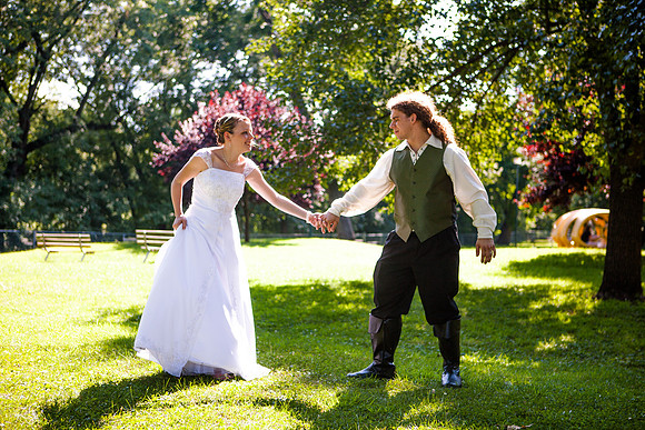 TFP_K_7-26-14 (642)