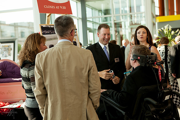 rmf-indygala-5-16-12-298