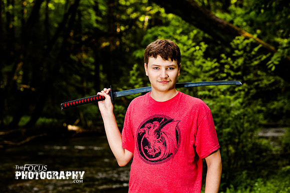 RMF_TFP_6-1-14 (294)