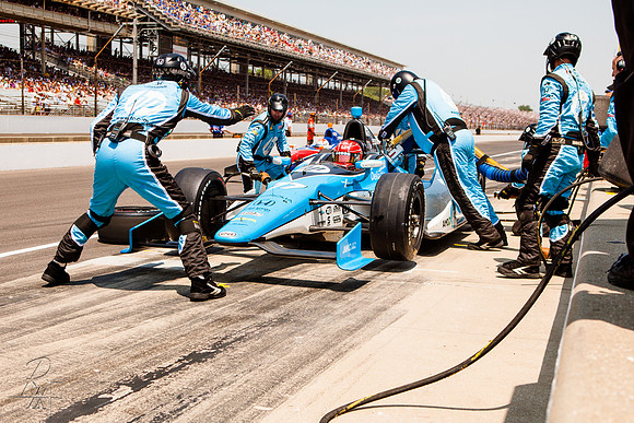 rmf-indy-5-27-12-622