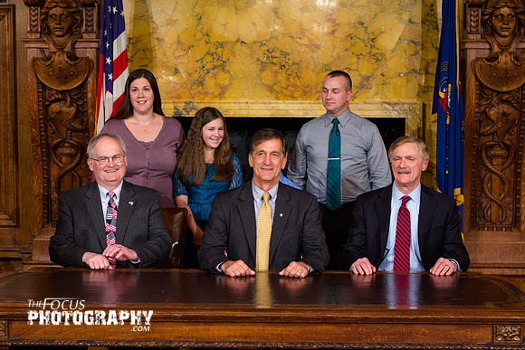RMF_TFP_11-17-14 (146)
