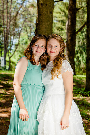 RMF_TFP_NB6-7-14 (695)