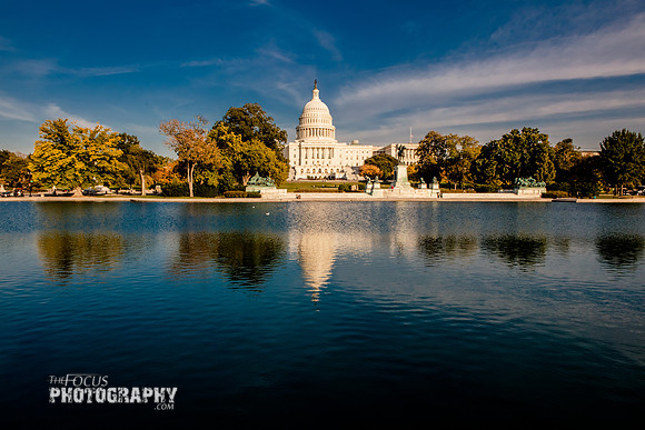 RMF_TFP_DC 10-28-13 (604)
