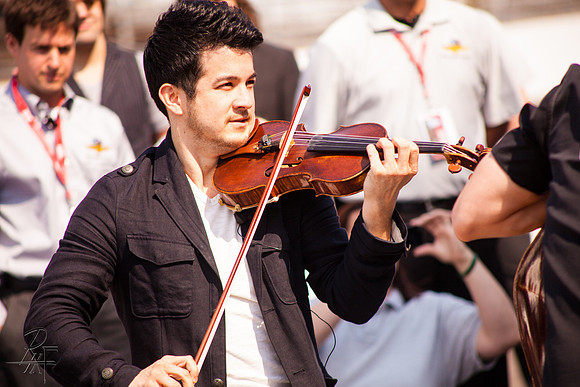 rmf-indy-5-19-12-586