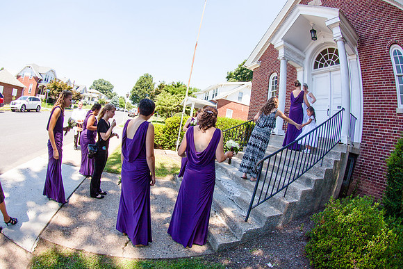 TFP_K_7-26-14 (300)